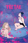 Tek - Ella Fever