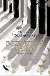 Bezvtrn msto - Elonore Devillepoixov
