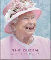 The Queen : Quotes to live by - Orange Hippo!, Orange Hippo!