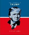 In His Own Words: Trump - Orange Hippo!, Orange Hippo!