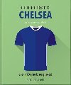 The Little Book of Chelsea - Orange Hippo!, Orange Hippo!