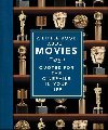 The Little Book of Movies - Orange Hippo!