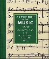 The Little Book of Music - Orange Hippo!