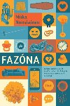 Fazna - Miika Nousiainen