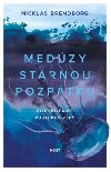 Medzy strnou pozptku - Dlouhovkost pohledem vdy - Nicklas Brendborg