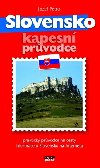 Slovensko - Jozef Petro