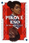 Pikov eso - Faridah Abk-ymd
