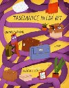 Tasemnice hled byt - Ondej Hrabal; Albta Gbelov