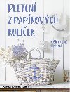 Koky z paprovch ruliek - Dorothea Katharina Schmidt