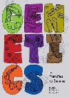 Genetics. From Pea to Genome - Zuzana Vtkov; Eva Chocholov; Elika Svobodov; Blanka Kov; Zdena Brou...