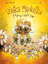 Velka Meduka - Pohdky z velho lu - 