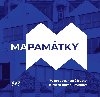 Mapamtky - 