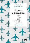 ivot v oblacch - Kov Jozef