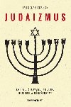 Judaizmus - Jaroslav Franek