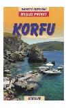 Korfu - nelles pocket - Frst F.