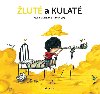 lut a kulat - 