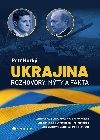Ukrajina - Hork Petr