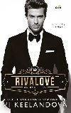 Rivalov - Vi Keelandov