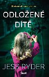 Odloen dt - Jess Ryder