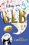 kaj mi B.L.B. - Jen Carney