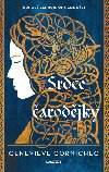 Srdce arodjky - Gornichec Genevieve