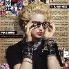 Finally Enough Love - Madonna