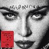 Finally Enough Love - Madonna