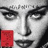 Finally Enough Love - Madonna