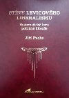 Stny levicovho liberalismu - Ji Fuchs