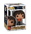 Funko POP Marvel: Moonknight - Layla - neuveden