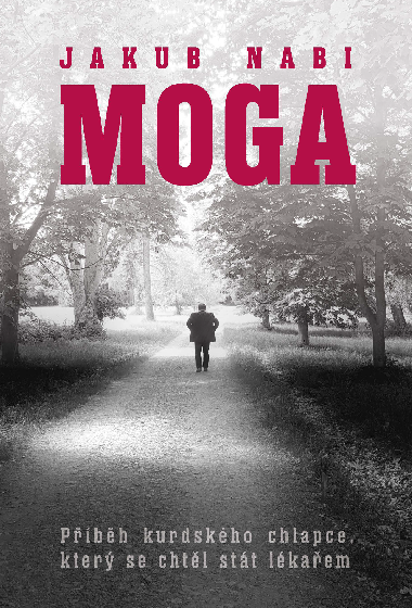 Moga - Jakub Nabi 