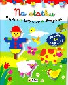Na statku - Lepm, um se, hraju si - neuveden