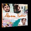 Best Of 2015-2022 - Alvaro Soler