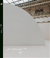 Ji Phoda VOID - Christopher Long,Petr Nedoma,Filip enk