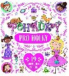 Pohdky pro holky - kol.