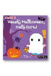Vesel Halloween, mal duchu! - Svojtka