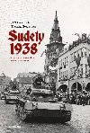 Sudety 1938 - 
