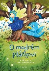 O modrm ptkovi - 