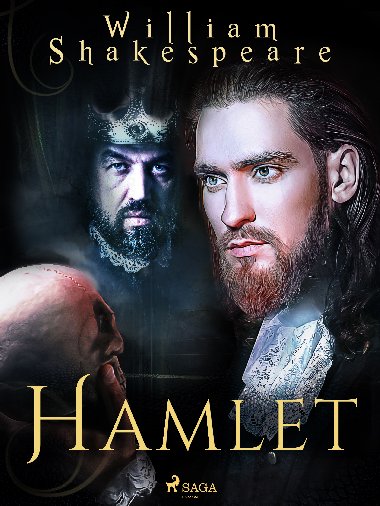 Hamlet - William Shakespeare 