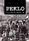 Peklo zachrnnch - 