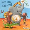 Kto ma nakmi? - 