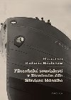 Filozofick souvislosti v literrnm dle Sndora Mraiho - Magdalena Garbacik-Balakowicz