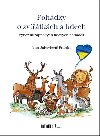 Pohdky o zvtkch a lidech - Ivan Jakovlevi Franko