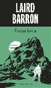 ern hora - Laird Barron