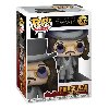 Funko POP TV: Dracula - Prince Vlad (Bram Stokers Dracula) - neuveden