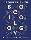 Introduction to Sociology - Giddens Anthony