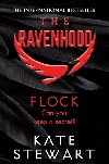 Flock - Stewart Kate