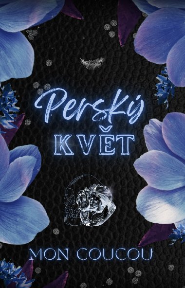 Persk kvt - Mon CouCou 