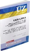 Z 1498 Ukrajina - neuveden