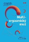 Multiorgasmick mu - Mantak Chia; Douglas Abrams